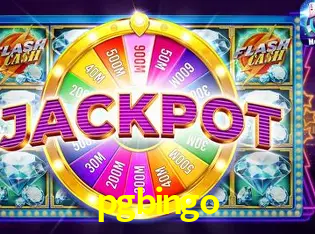 Descubra a Essência do pgbingo: Nossa História e Compromissos