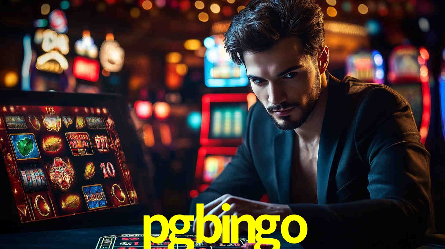 pgbingo.bet