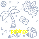 A Revolução dos Aplicativos de Jogos no pgbingo