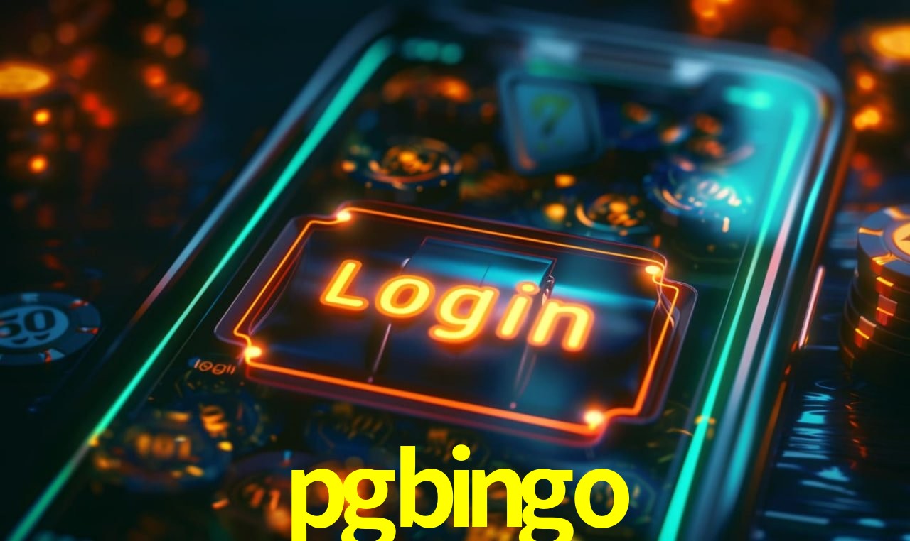 Tennis Betting pgbingo
