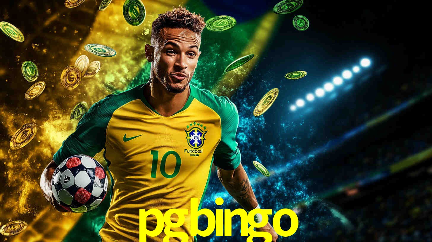 Desvendando o Mundo dos Jogos Virtuais na pgbingo