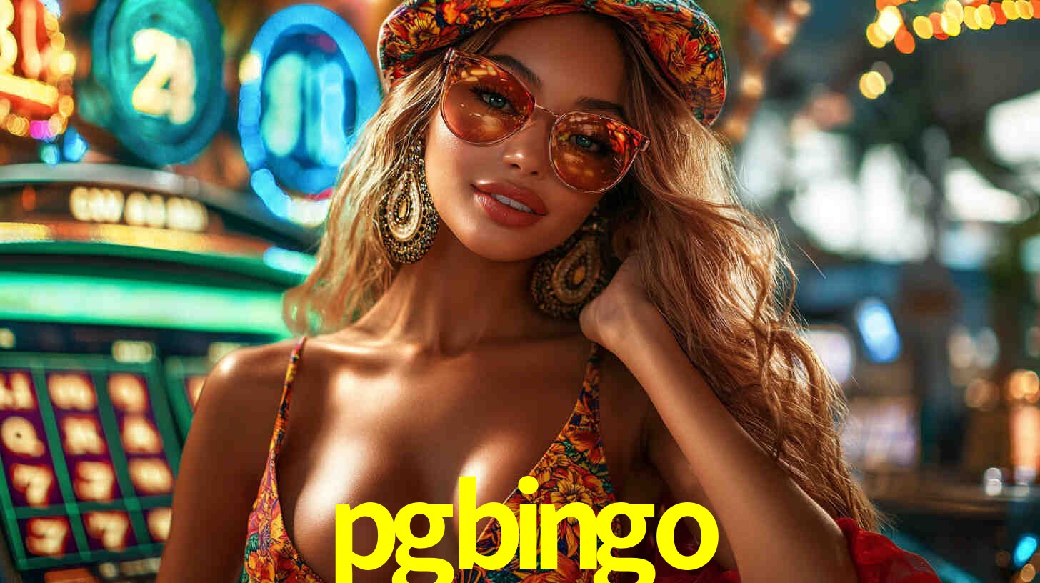 Programa VIP pgbingo