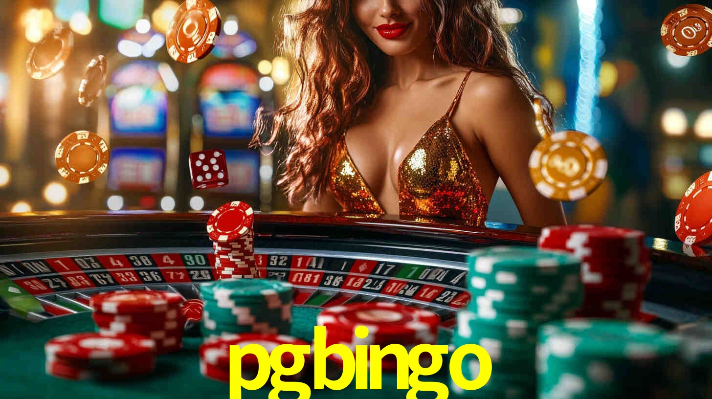 Daily Bonuses pgbingo