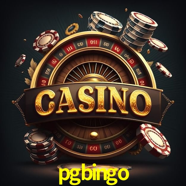 pgbingo,pg bingo bet