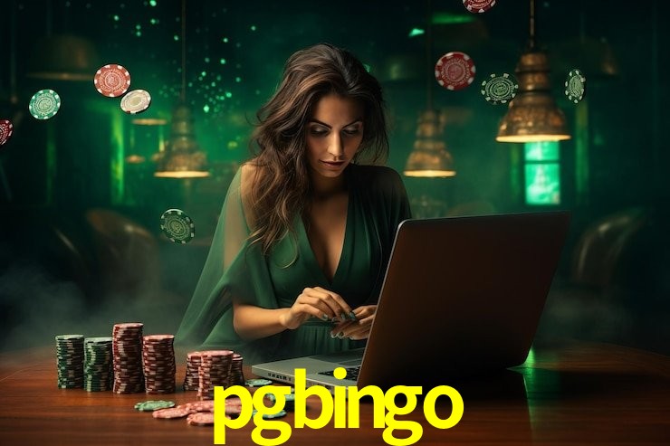 pgbingo.bet