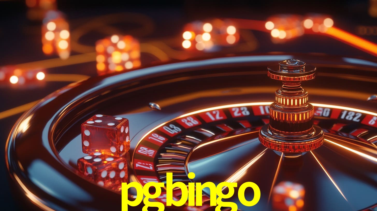 pgbingo,pg bingo bet