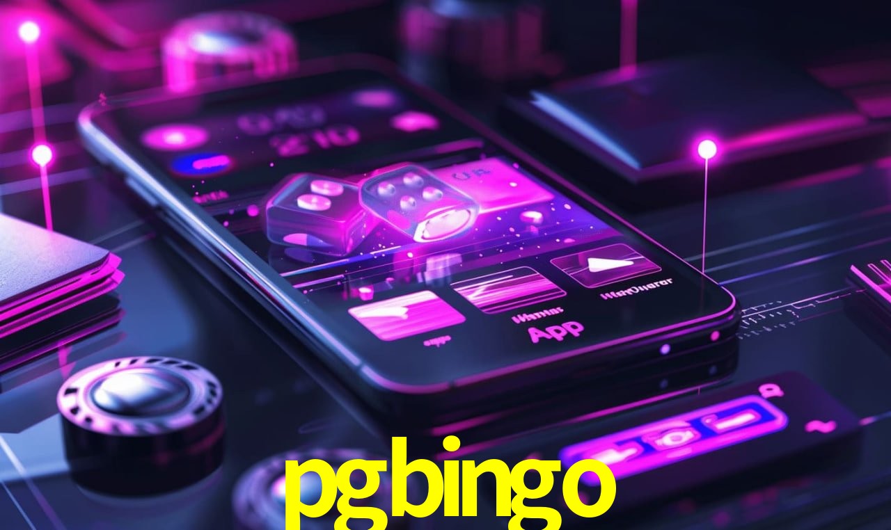 Sports Statistics pgbingo