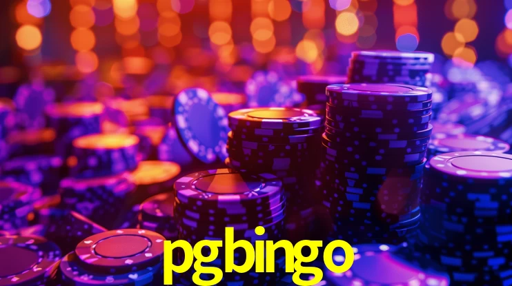 pgbingo