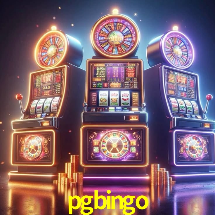 pgbingo,pg bingo bet