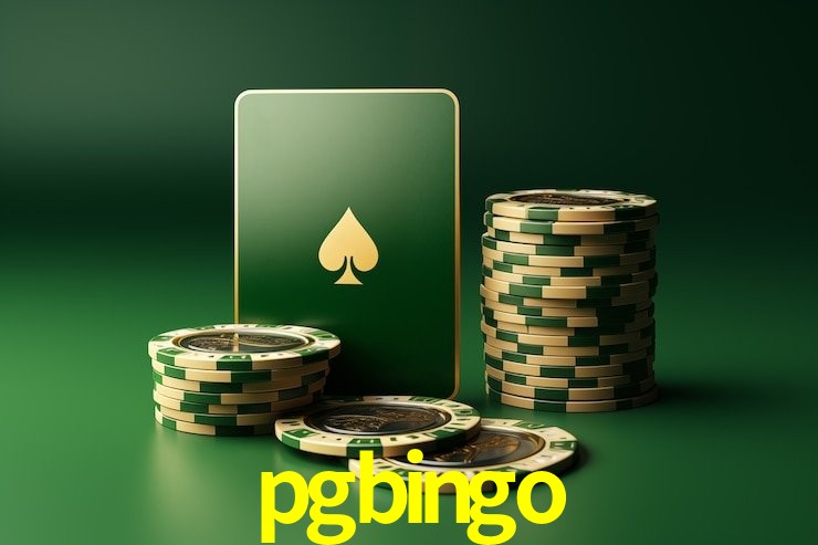 Basketball Betting pgbingo