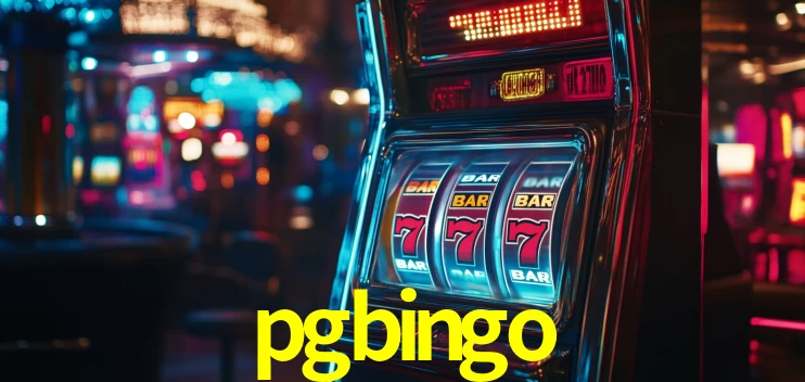 Blackjack Table pgbingo