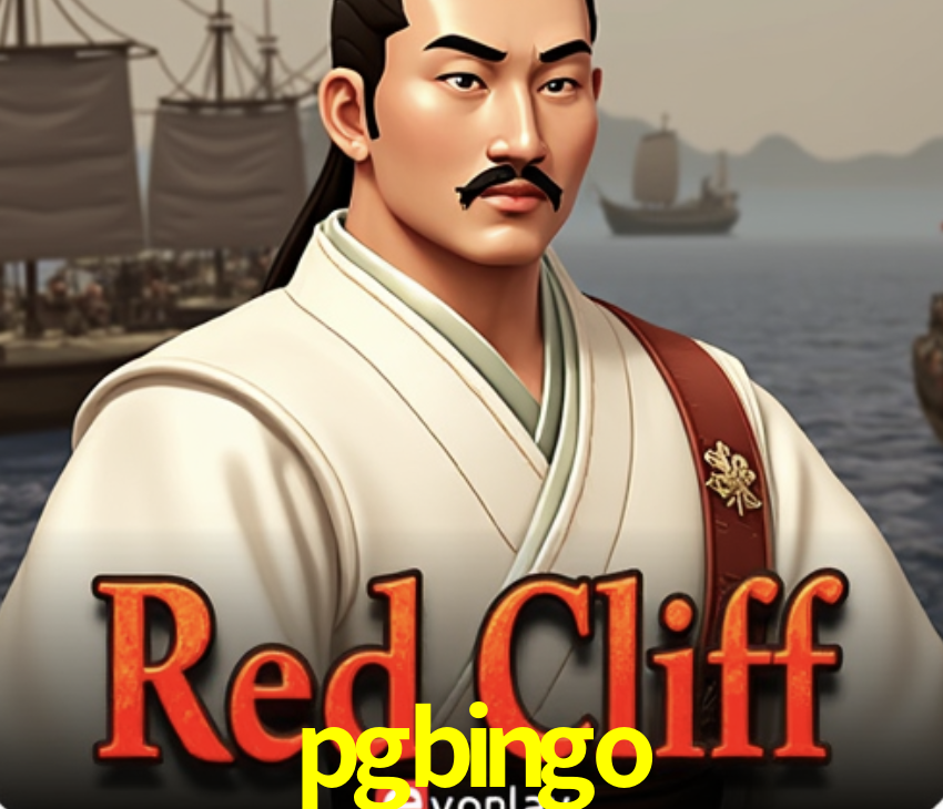 Security Systems pgbingo