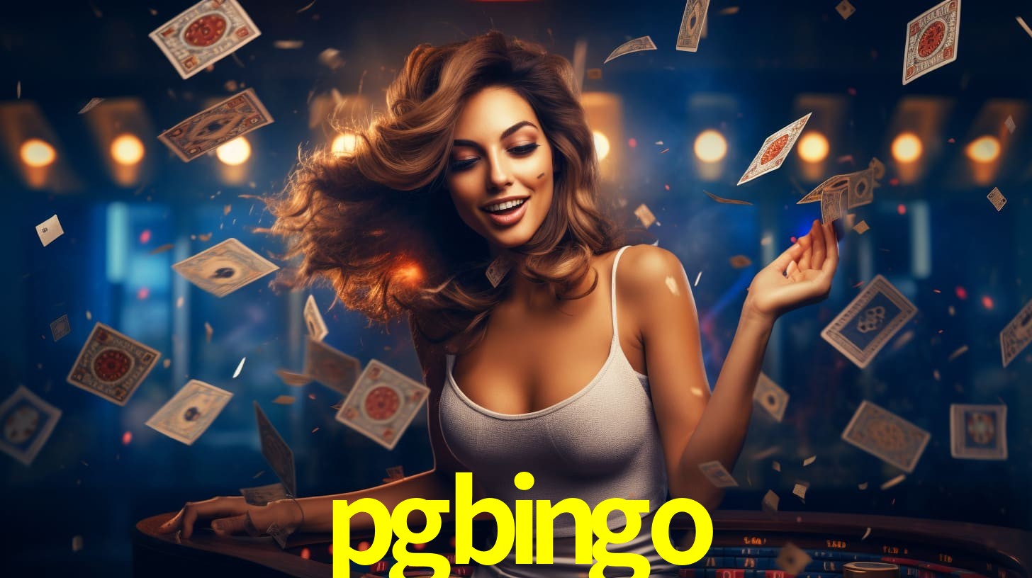 pgbingo.bet