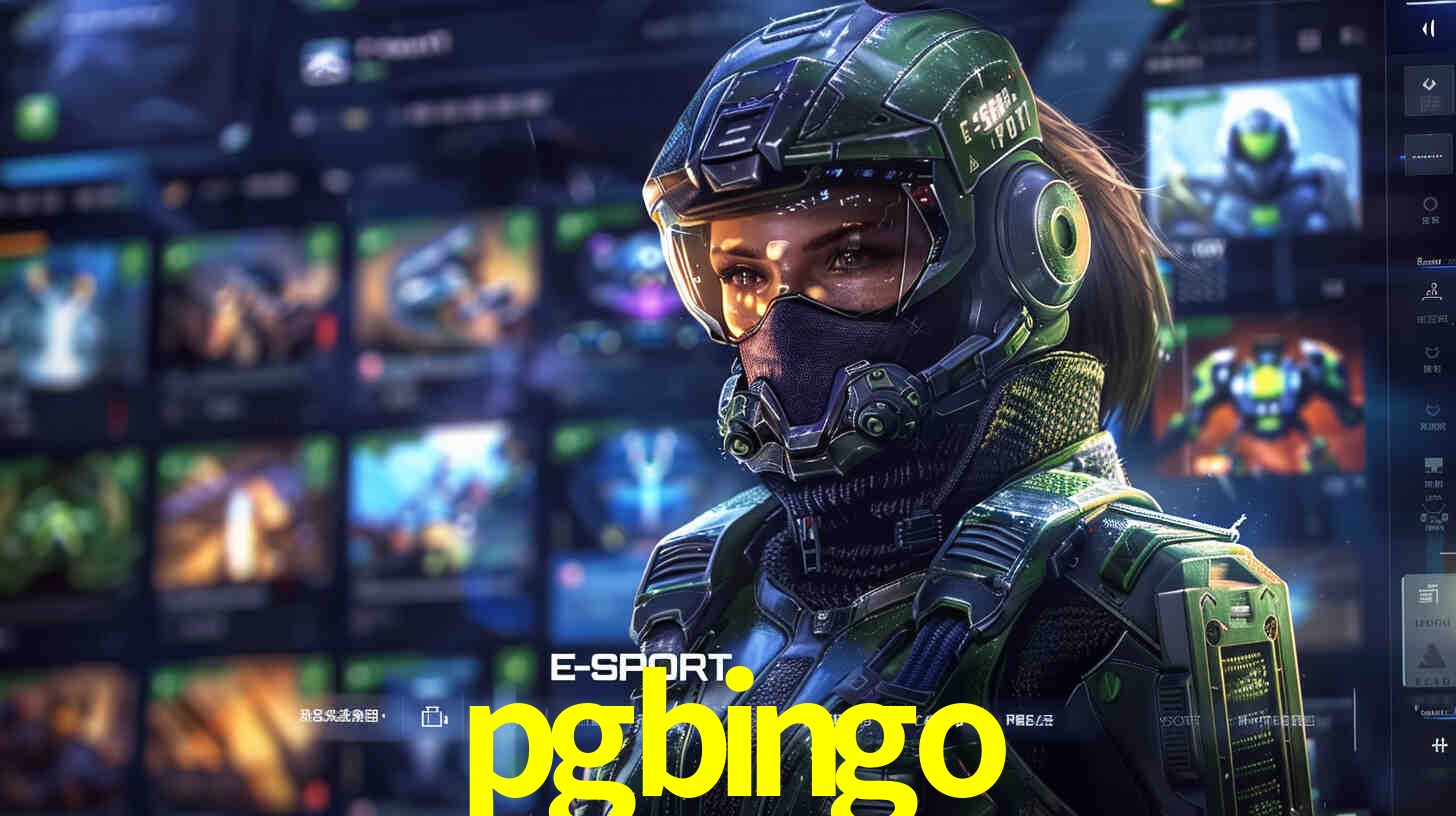 Weekend Specials pgbingo