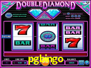 A Revolução dos Jogos Mobile: Diversão na Palma da Mão