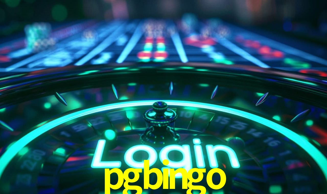 Mesa de Blackjack pgbingo