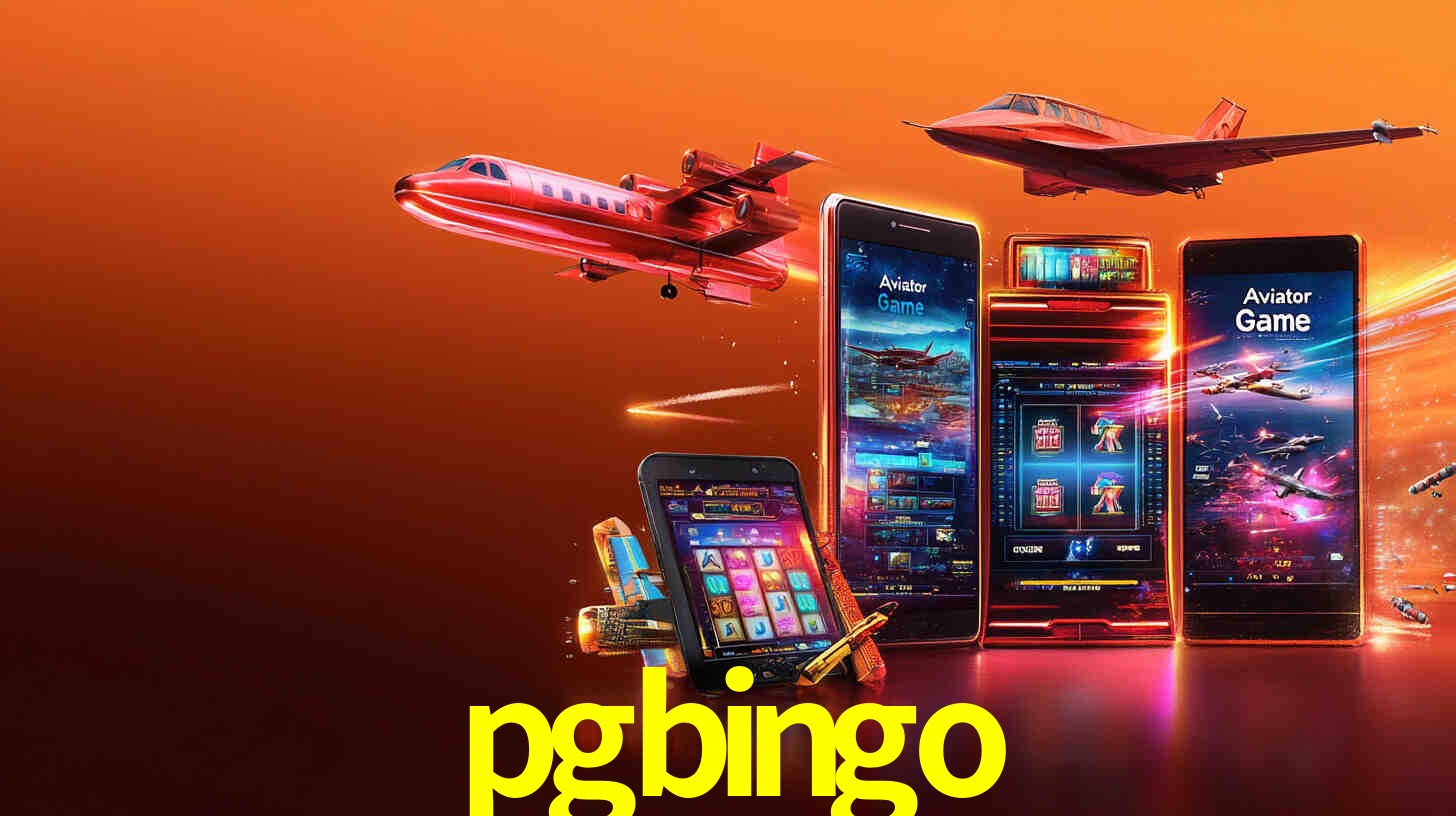 A Experiência Imersiva dos Cassinos Ao Vivo no pgbingo