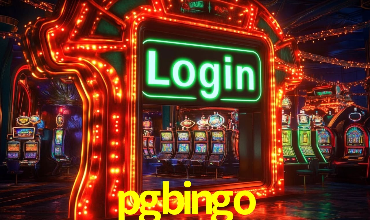 Mesa de Roleta pgbingo