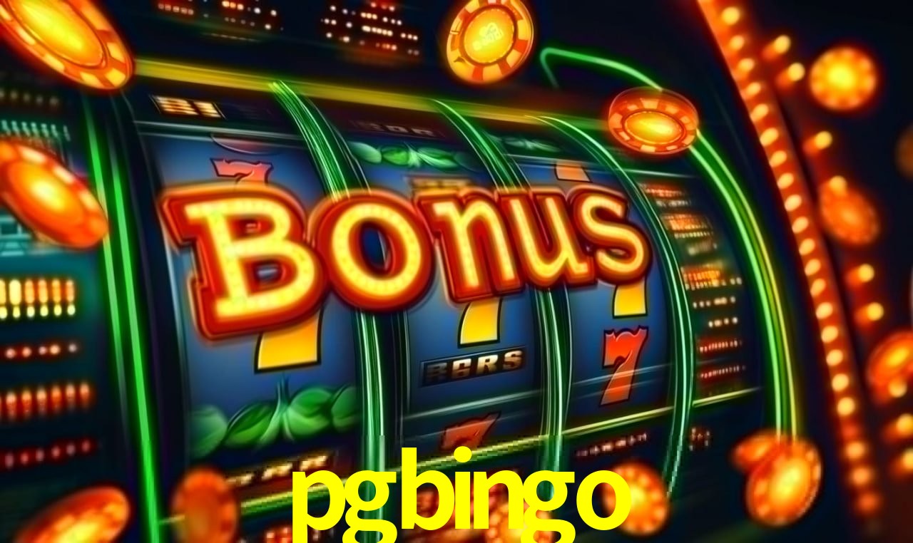 Crash Games Strategies pgbingo