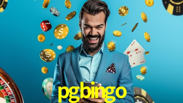 Player Reviews pgbingo