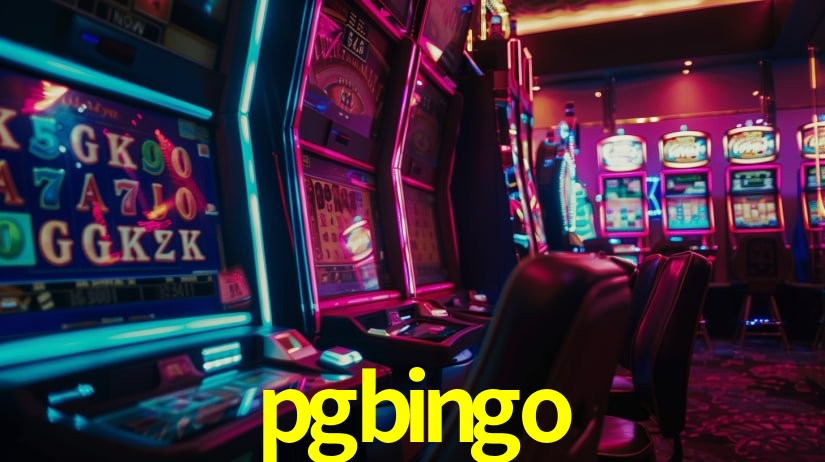 Flash Promotion pgbingo