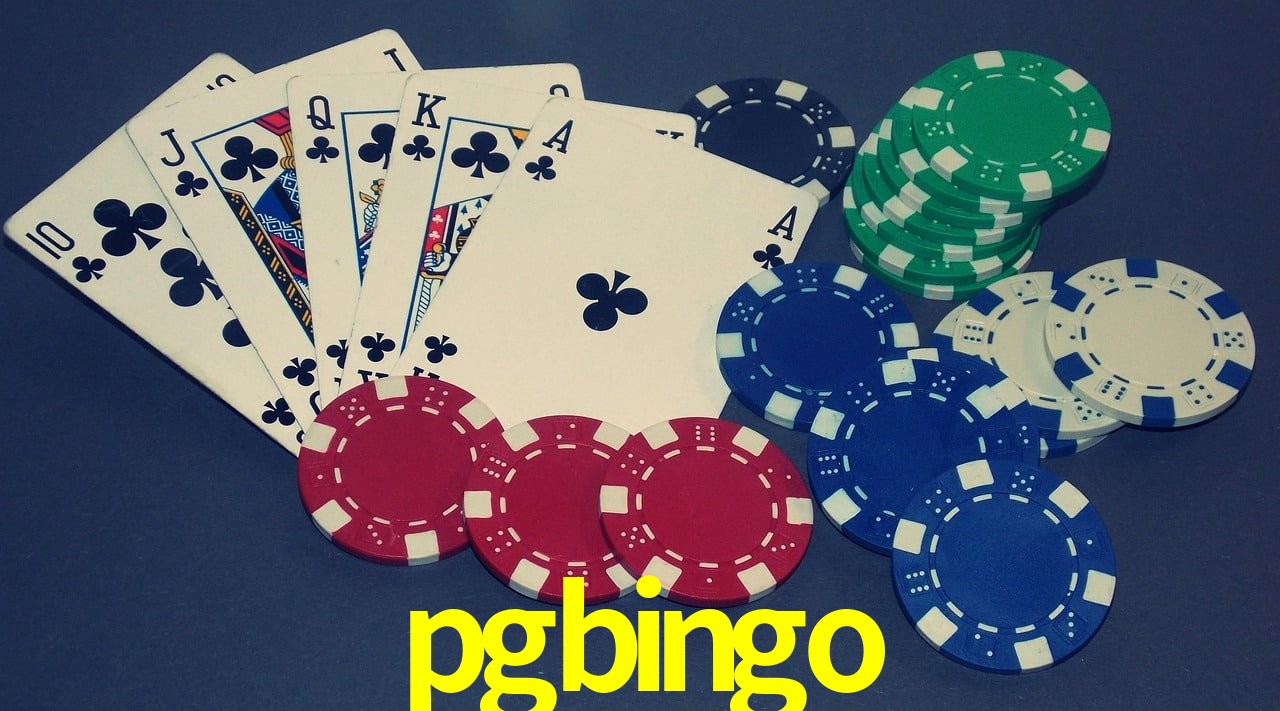 Gates of Olympus pgbingo