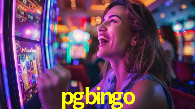 pgbingo