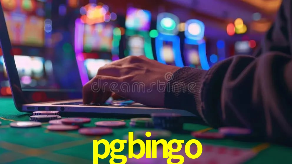 Dominando Estratégias de Jogo: Táticas para Vencer