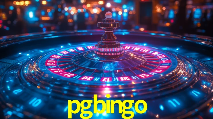 Premium Interface pgbingo