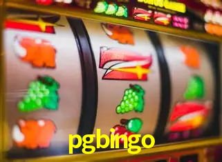 Descubra a Magia dos Jogos de Arcade no pgbingo