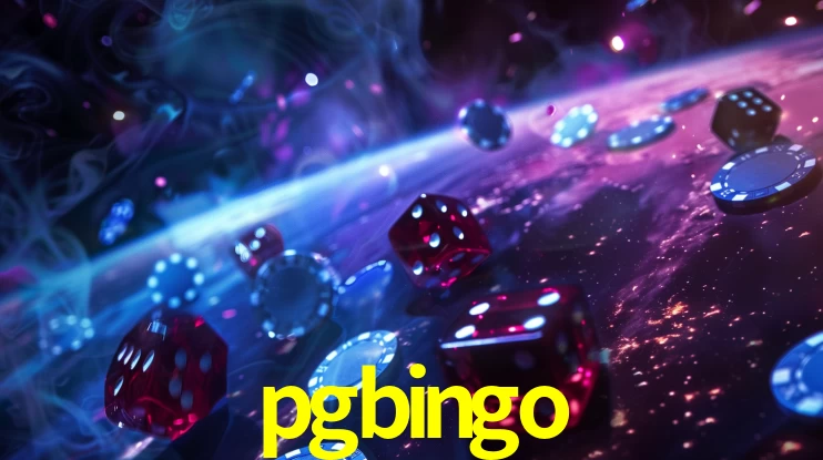 Games Directory pgbingo