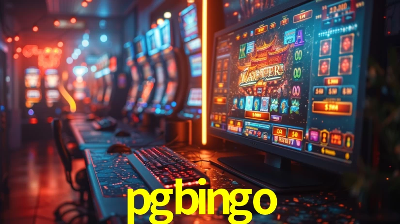 pgbingo.bet