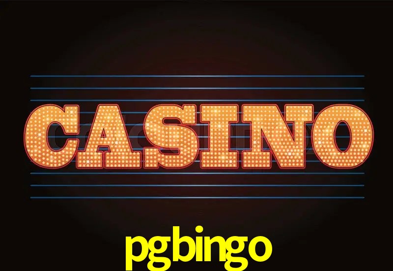 Estratégias Crash Games pgbingo