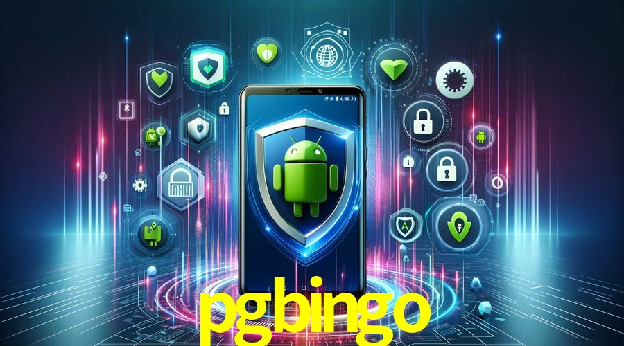 Live Casino pgbingo