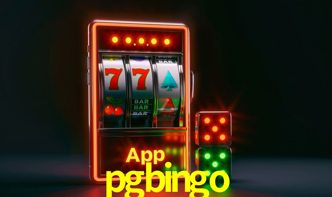 Apostas de Futebol pgbingo