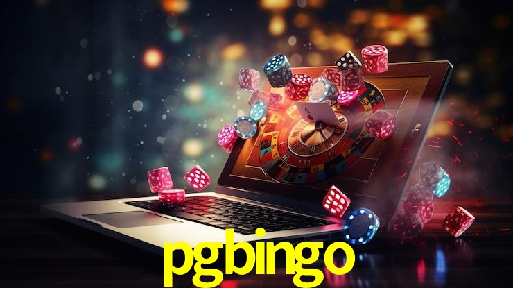 Explorando a Categoria de Eventos em Apostas na pgbingo