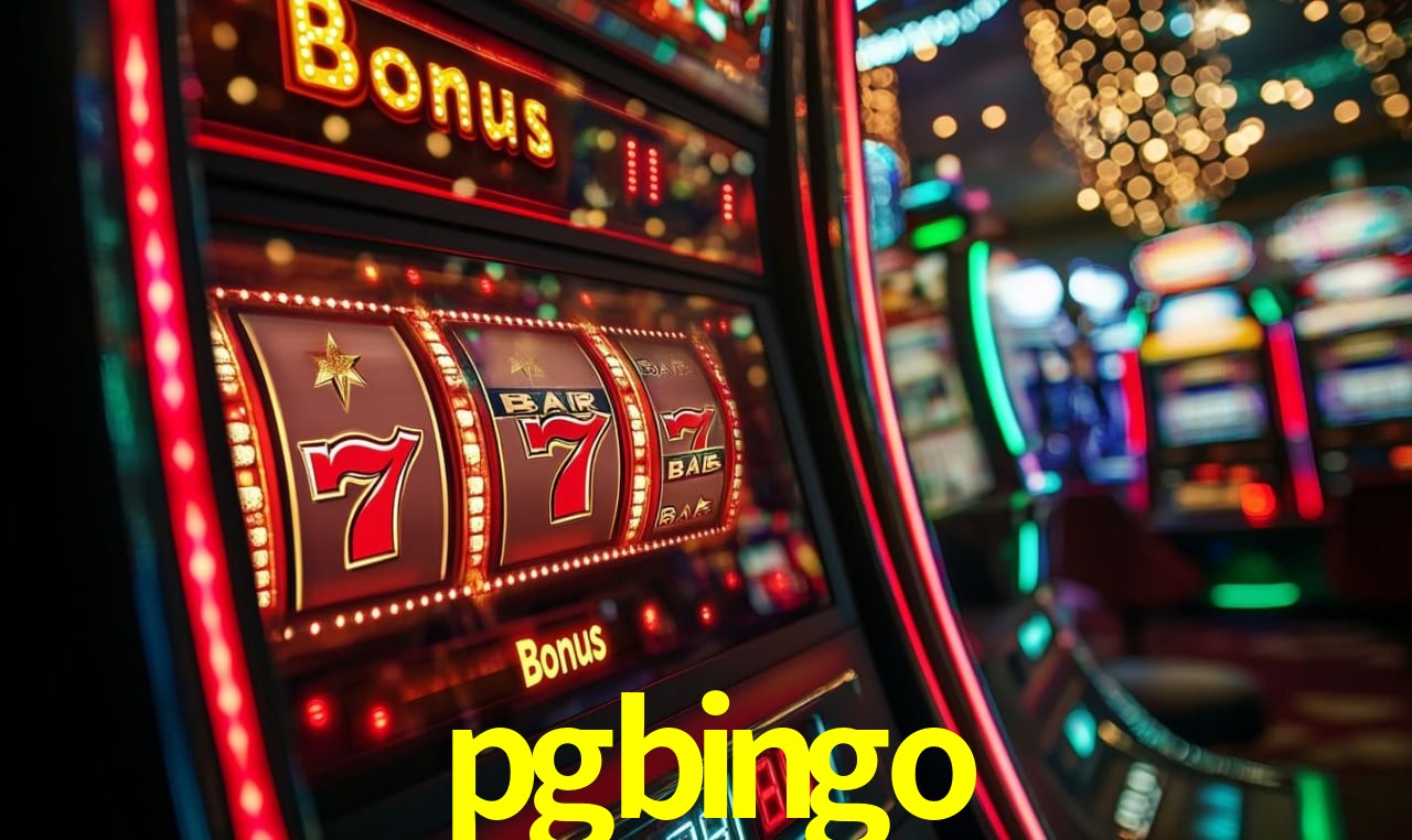 pgbingo.bet