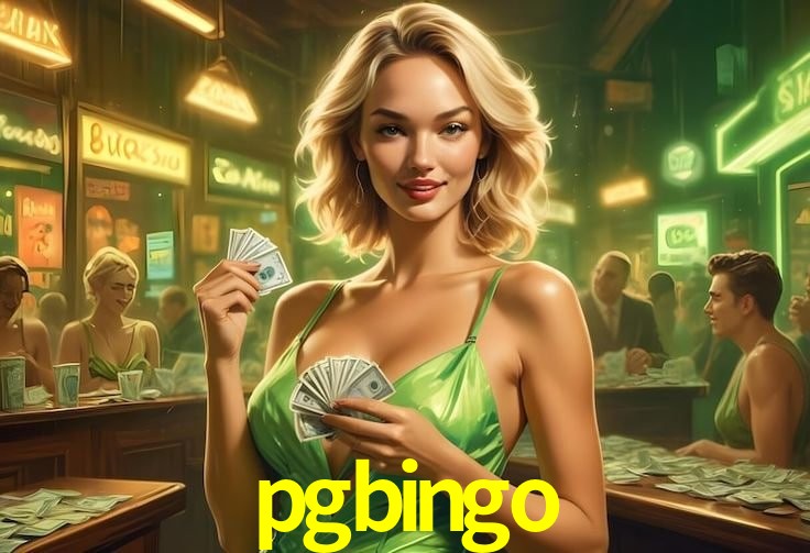 Descubra o Programa VIP da pgbingo: Vantagens Exclusivas para Jogadores