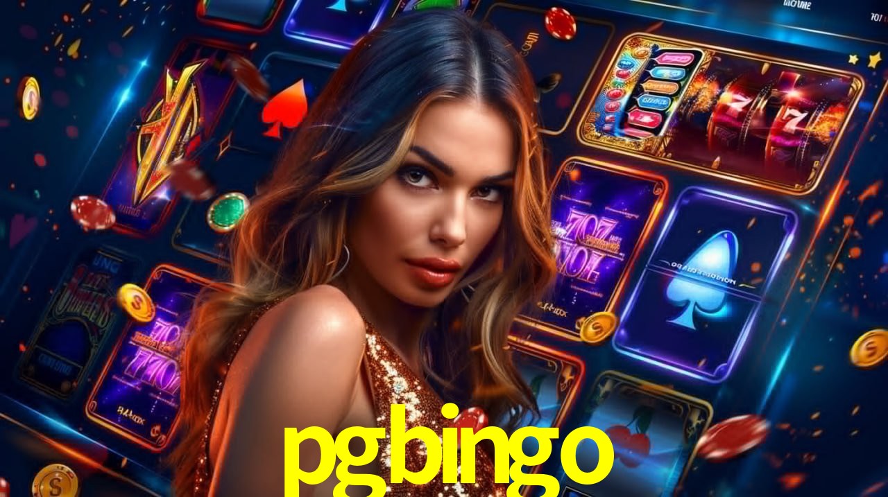 Dicas Essenciais para Melhorar seu Desempenho em Jogos de Palavras