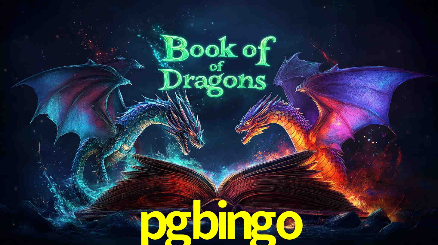 Apostas Esportivas na pgbingo: Um Guia Completo