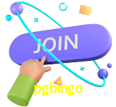 Junte-se ao cassino pgbingo hoje mesmo