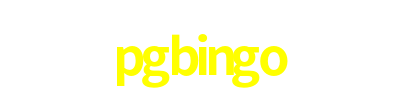pgbingo