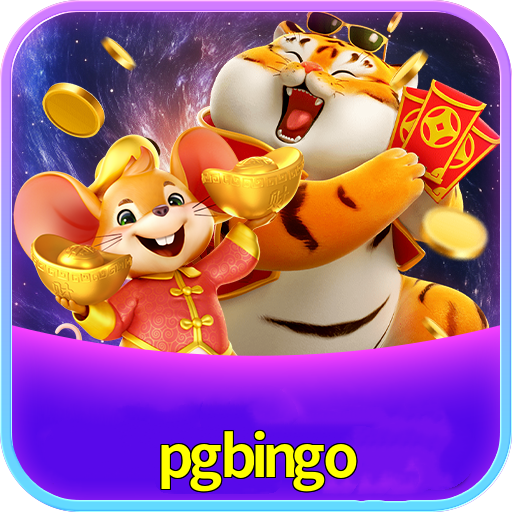 pgbingo