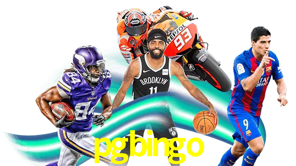pgbingo