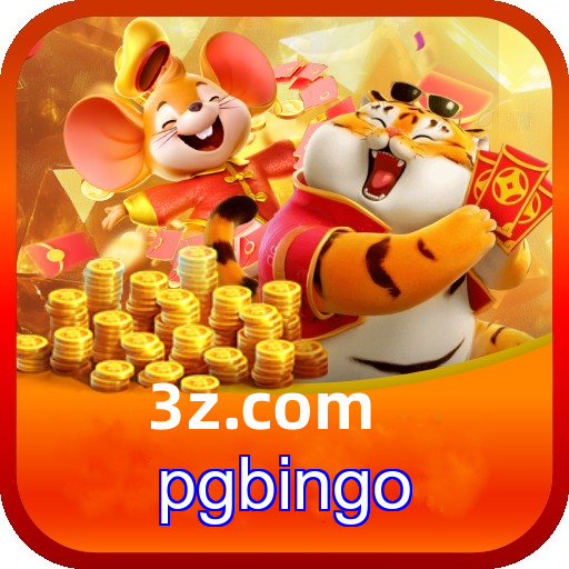 pgbingo Cassino Online