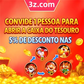 pgbingo Indique amigos para receber um bônus