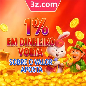 pgbingo Rebate