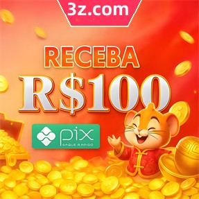 pgbingo Ganhe R$ 100,00 Gratis