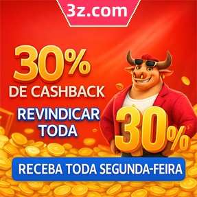 pgbingo Fundo de Resgate de Perdas Semanais
