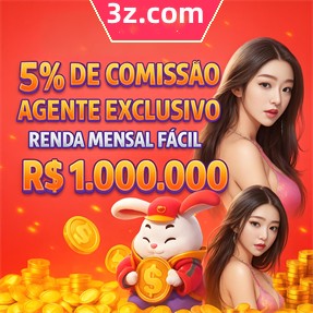 pgbingo ConvidarCentro
